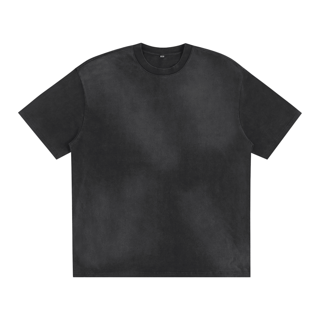 OFFSEASON Sunfaded Loose Tee
